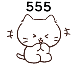 676450404