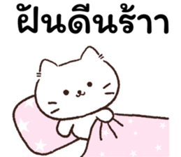 676450405