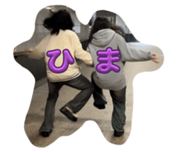 676452653