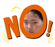 676454891