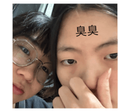 676454899