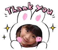 676455551