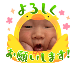 676456997