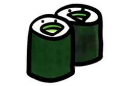 676468699