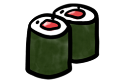 676468700