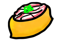 676468718