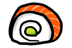 676468719