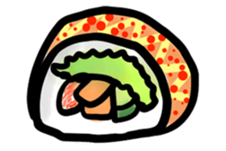 676468720