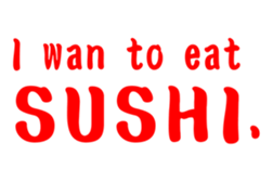 676468730