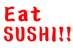 676468731