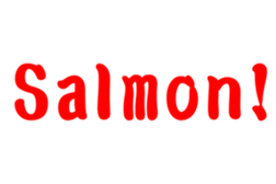 676468732