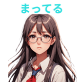 676468948