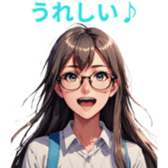 676468951