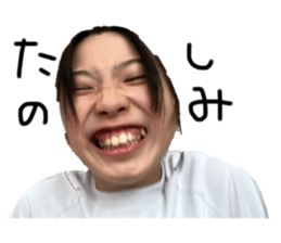 676469703