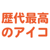 676469946