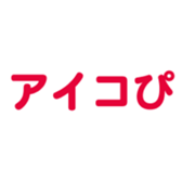 676469949