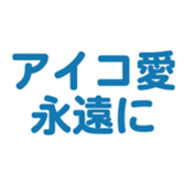 676469951
