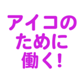 676469952