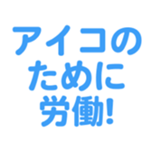 676469953