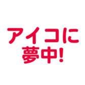 676469957