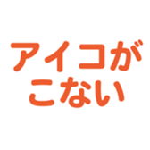 676469960