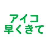 676469961