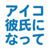 676469962