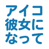 676469963
