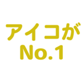 676469966