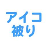 676469968