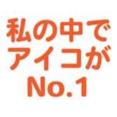 676469970