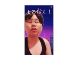 676470756