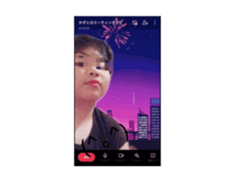 676471870