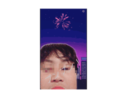 676471873