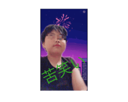 676471874