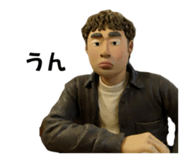 676472798
