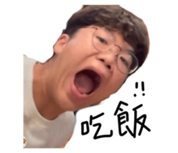 676483056