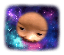 676484008