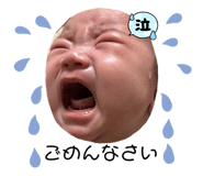 676485128