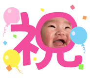 676485130