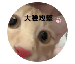 676486671