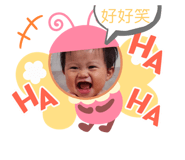 676486894