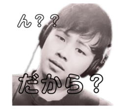 676490171