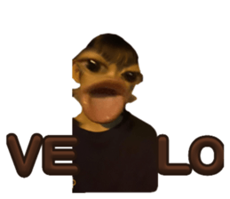 676492413