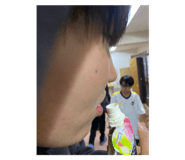 676495289