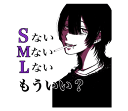 676495561