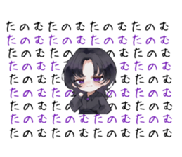 676495575