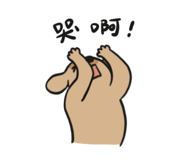 676496017