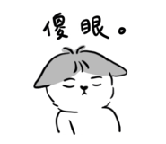 676496043