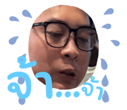 676496454